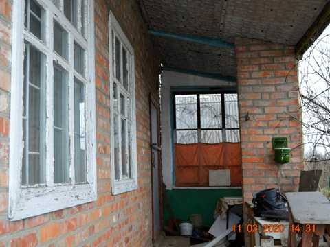 будинок за адресою Астрономічна, 37
