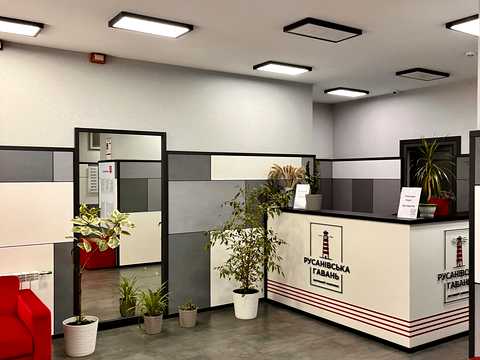 квартира за адресою Микільсько-Слобідська вул., 10
