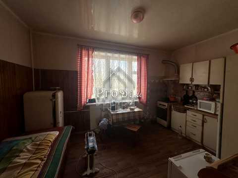 будинок за адресою Василя Симеренка
