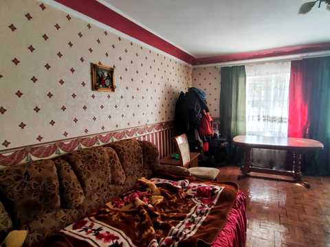 будинок за адресою Лермонтова, 15
