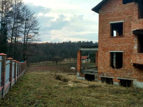 будинок за адресою Бібрка, Василя Стуса вул.