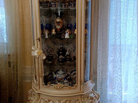 квартира за адресою Отакара Яроша вул., 22