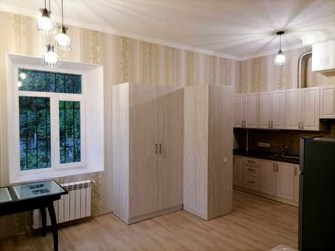 квартира за адресою Спаська вул., 80