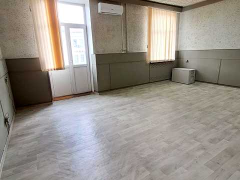 комерційна за адресою Гетьмана Павла Скоропадського вул. (Толстого), 5-А