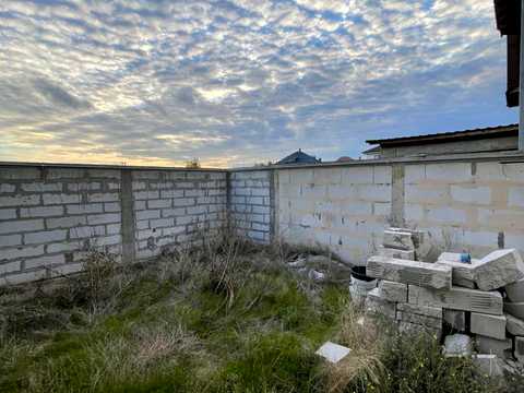 дом по адресу морской проспект