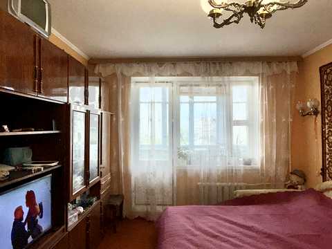 квартира за адресою Червоної Калини просп. (Володимира Маяковського), 30