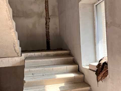 квартира по адресу Лісогринівецька ул., 16/1