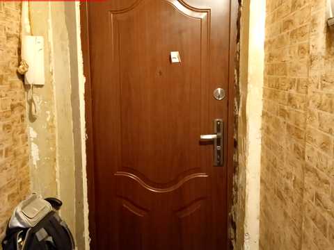 квартира за адресою Полякова вул., 777