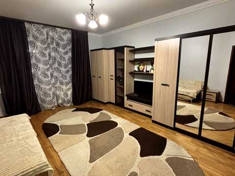 квартира за адресою Північний бульв., 5-Б