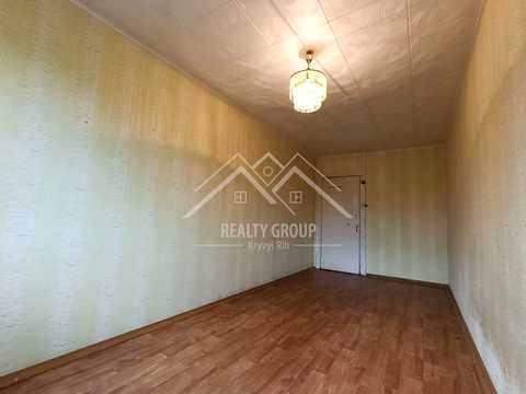 квартира за адресою Соборності вул. (Косіора), 105