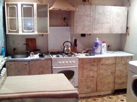 квартира за адресою ул.Кирова