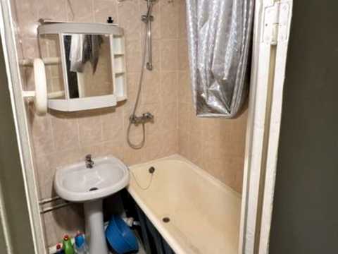 квартира за адресою Гната Юри вул., 18-А