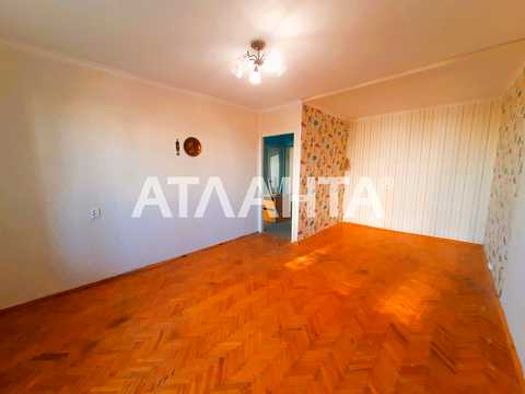квартира по адресу Гната Юры ул., 1
