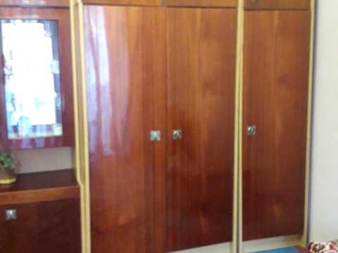квартира за адресою Соколовська вул., 4