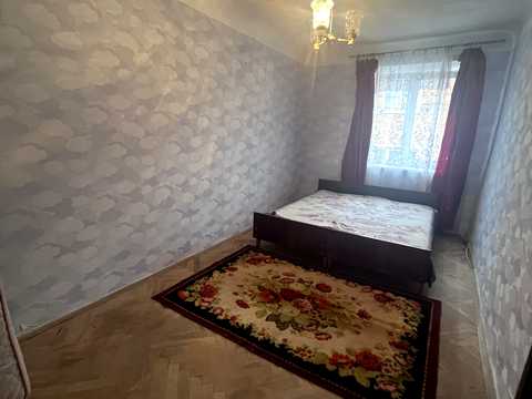 квартира по адресу Таращанская ул., 12
