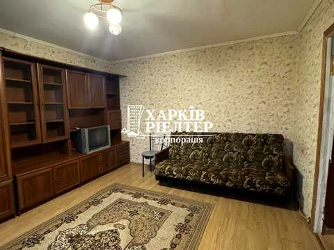 квартира по адресу Плиточная ул., 19