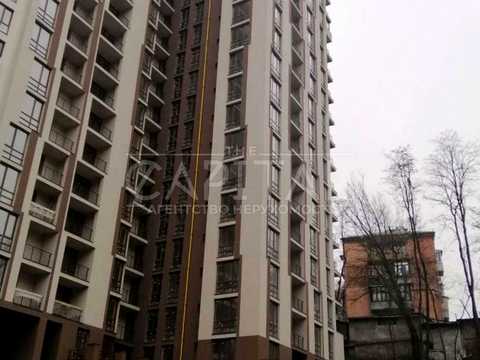коммерческая по адресу Глубочицкая ул., 13