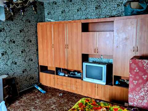 будинок за адресою Масанівська вул. (Галана)