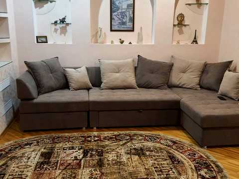 квартира за адресою вул. Харківське шосе , 150/15