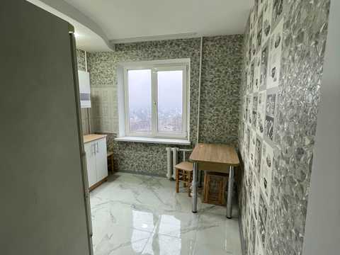 квартира по адресу Деповская ул., 83
