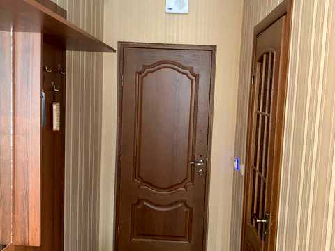 комерційна за адресою Вишні, 300
