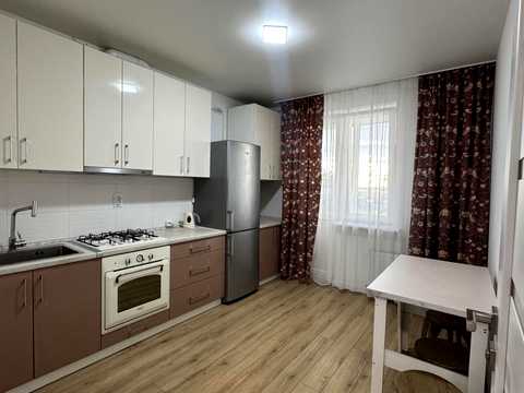 квартира за адресою Богдана Хмельницького вул., 230