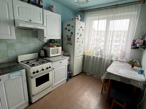 квартира за адресою Стрийська вул., 103
