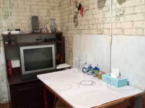 квартира за адресою Дмитра Яворницького просп. (Карла Маркса), 72-А