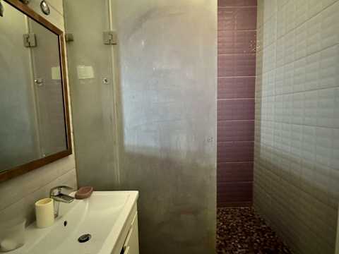 квартира за адресою Одеса, Генуезька вул., 5