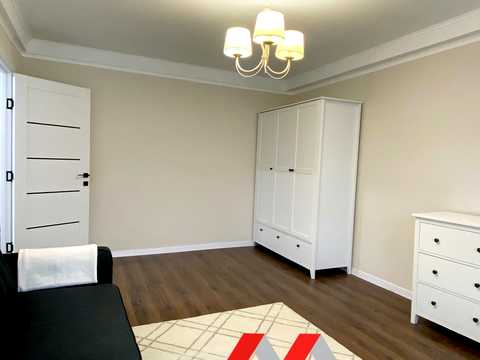 квартира за адресою Оболонський просп., 7