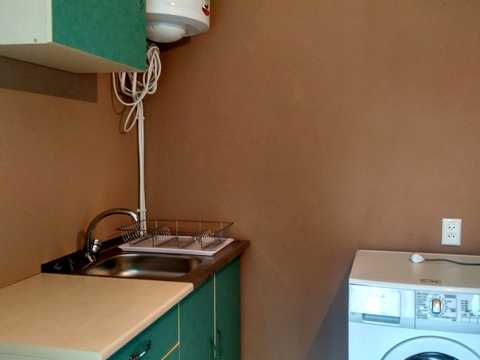 квартира по адресу Саломеи Крушельницкой ул., 75