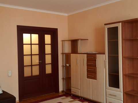 квартира за адресою Михайла Гришка вул., 9