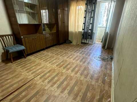 квартира по адресу Педагогическая ул., 46а