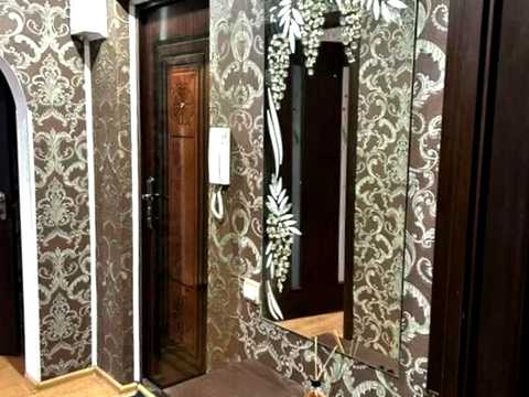 квартира по адресу Штабной пер., 5
