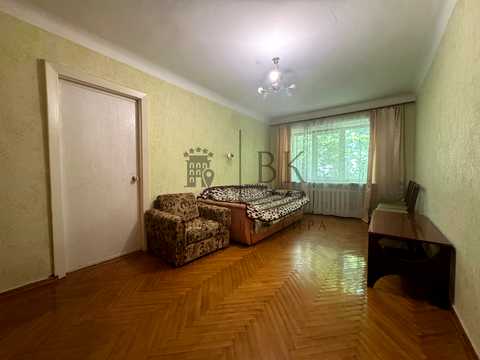 квартира по адресу Івана Неходи ул., 7
