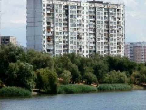 квартира по адресу Березняковская ул., 30-А