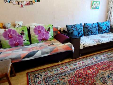 квартира за адресою Колодязна вул., 23
