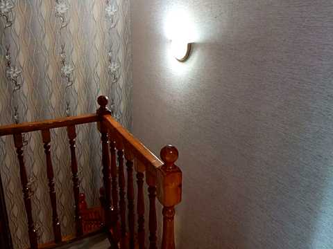 комерційна за адресою Централь, 46
