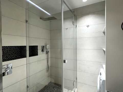 квартира за адресою Антоновича вул. (Горького), 74