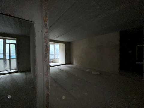 квартира за адресою Гетьмана Мазепи вул., 35-Б
