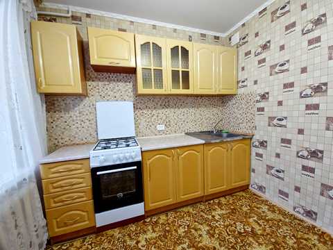 квартира за адресою Романа Шухевича вул. (Курчатова), 18