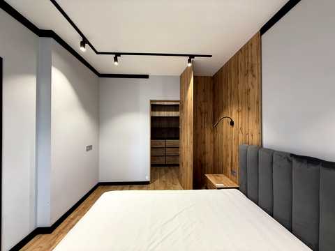 квартира за адресою Столичне шосе, 3