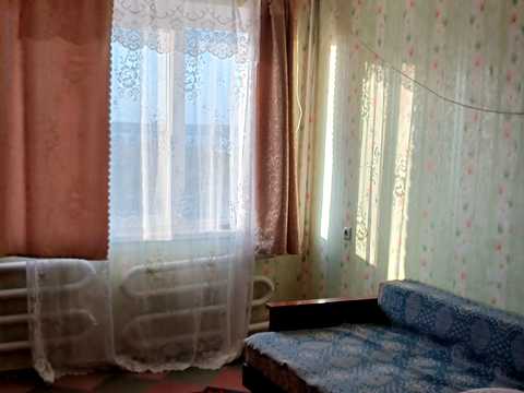 квартира по адресу Айвазовського ул., 7