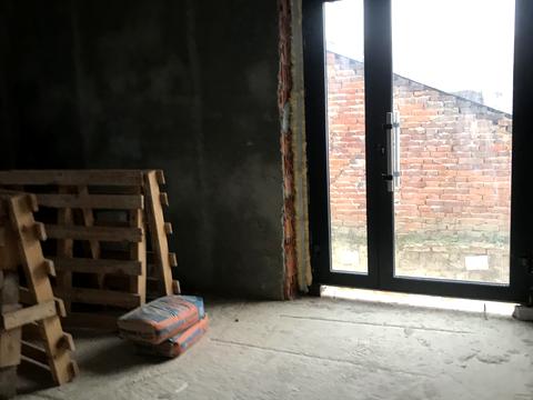 квартира за адресою Міклоша Берчені вул., 84