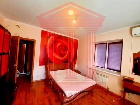 квартира за адресою Нова вул., 4