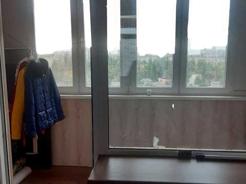 квартира за адресою Левітана вул., 141