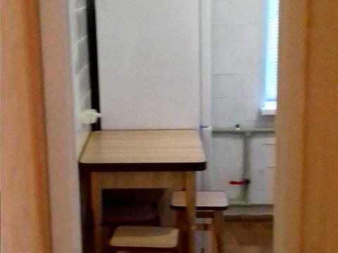 квартира за адресою Дегтярівська вул., 30
