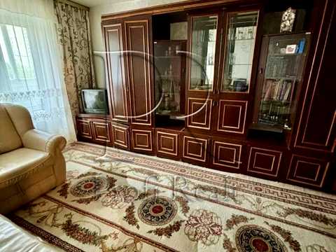 квартира за адресою Райдужна вул., 2-Б