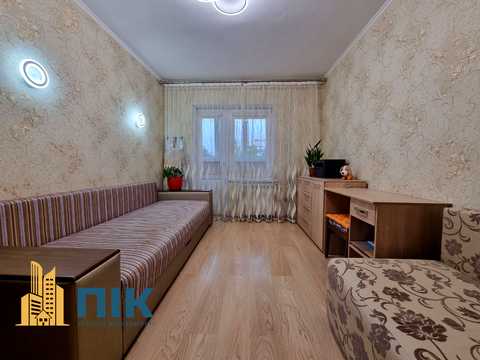 квартира за адресою Архітектора Вербицького вул., 13