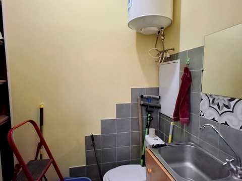 коммерческая по адресу Борисо-Глібська ул. (Ватутіна), 111